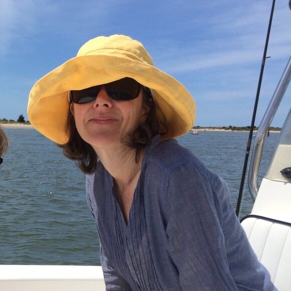 Meet your Posher - Picture 1 of 1